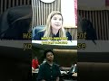 Judge SHUTS DOWN Sovereign Citizen’s Arguments AGAIN!#sovereigncitizen