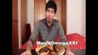 Especial HolaSoyGerman 1 : Los videojuegos y las adicciones