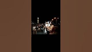 Kartoyono medot janji PENGAMEN JOGJA SUARA MERDU-TRI SUAKA FT NABILA