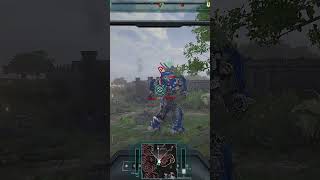 Operation Guerrero Has Begun - MechWarrior 5 Mercenaries: Chaos Reign DLC (PC Gameplay)