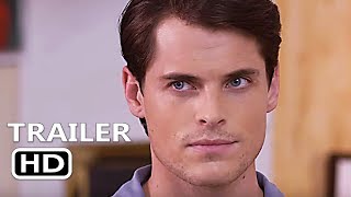 WHO'S STALKING ME? Official Trailer (2019) - YouTube