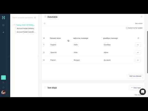 How to use