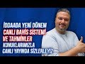 Müge Anlı  Burhan Akdağ  Flash Tv - YouTube