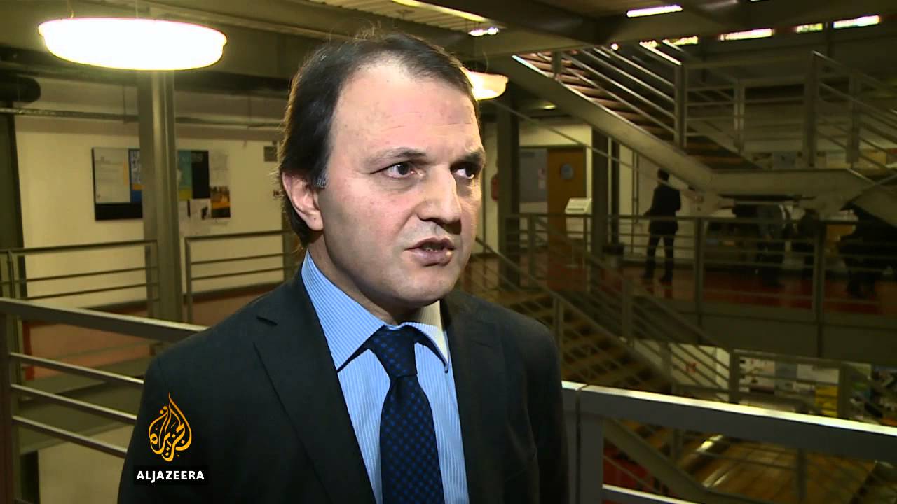 انقسمت آراء العلويين حول الإصلاحات في تركيا