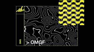 SMG - OMGF