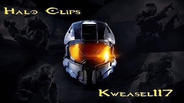 Squad Wipe - Halo The Master Chief Collection