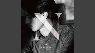 錦戸亮 - オールドスクール