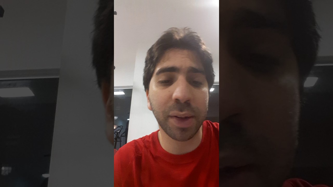 Motivación fitness - si te convocara Hoppe, El Chato, Tinelli ? alimentación blw