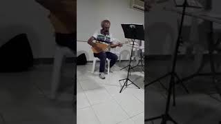 23 Eylül 2019 Resimi