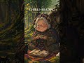 1 hour of Ghibli music · for reading 📖