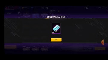 Magic cube create unboxing