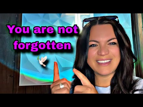 SheIsMichaela Leak: The Shocking Truth Revealed