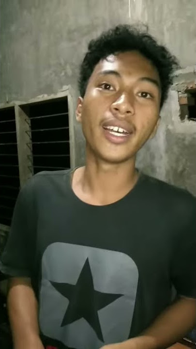 Pisang Goreng cinta