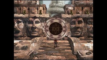 The Legend of Dragoon | Episode 42 | Home of Giganto