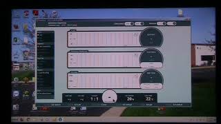 PneuView Software Setup for Lung Simulators from Michigan Instruments