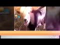 كولشي علي صوت ههههههه 
