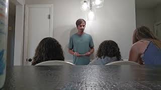 Intro Speech Communications 181
