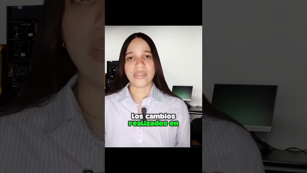 ¿Qué es un respaldo incremental diario?