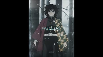 Wis editor vs Wis editor part - 8 ( filler ) #anime #animeshorts #edit #shorts