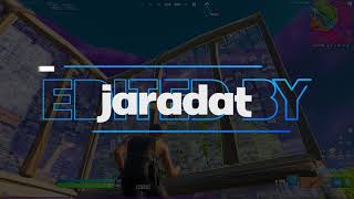 practice edit #1 | (Ft. After Effects)