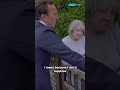 Mark Noble Gets Roasted By His Old Neighbour Mark Noble Gets Roasted By His Old Neighbour