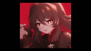 Hu Taogenshin Impacteditfancy