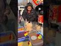 दोस्तों यह पापड़ बनाने की चलती फिरती मशीन#farming #shots #shots #viralvideo viral video viral shot 🚜