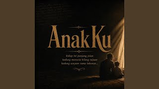 Anak ku