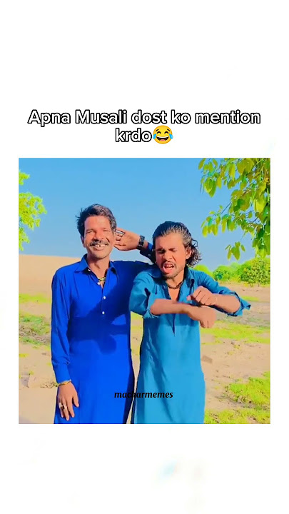 Heeeyahhhhh😂 #sigmarule #musali