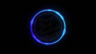 Versi DJ 酒醉的蝴蝶DJ版最近很火的