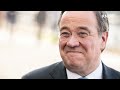 Kapitol-Sturm, Ever Given, Eriksen: 12 Monate, 12 Momente - der RND-Jahresrückblick, Teil 1