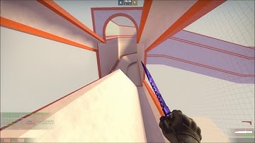 CSGO BEST SCAM METHODS. 100% SUCCESS