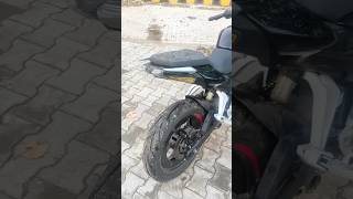 marghathatane ke nuksantrending reels status DS moto vlogs india