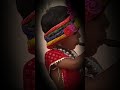 Woh Krishna Hai #dance #krishna #youtubeshorts #ytshorts