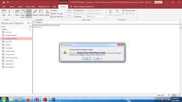 14 Delete Rows and set table Grade Level Autonumber to 7
