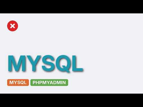 Unix & Linux: I cant login to phpmyadmin as root