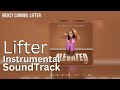 Mercy Chinwo - Lifter Instrumental SoundTrack