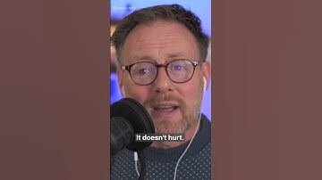 The First Step in Data Streaming