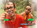 Munshi won't support Third Front,