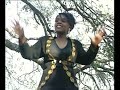 Ivy Kombo-Kasi Wawana Jesu