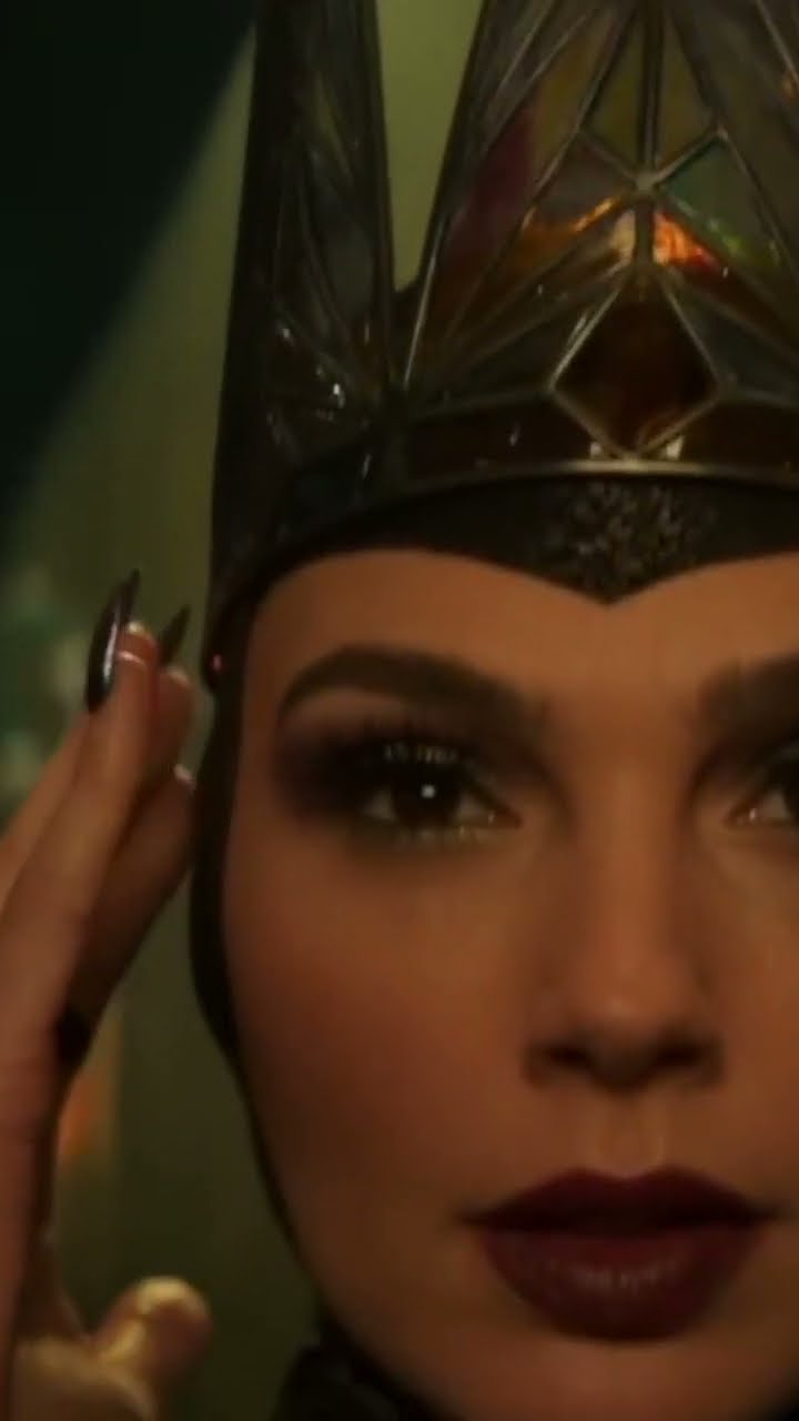 Blanca Nieves se va a convertir en el PEOR FRACASO de la HISTORIA de DISNEY?