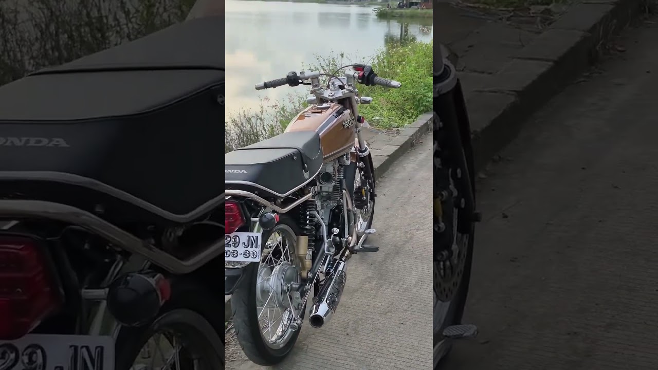 Cepek cantik #gllegend #cepekmbois #herex #glpro #beranda