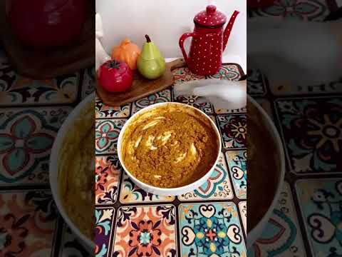 ٣٠ أيار، ٢٠٢٦
