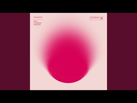 马卓冰 - Gone