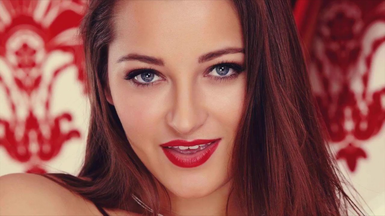 Top 10 Female Pornstars Top 10 Pornstars In The World - YouTube