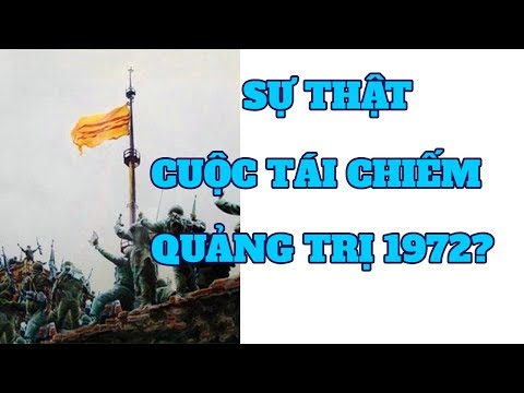 Video: Súng tiểu liên: hôm qua, hôm nay, ngày mai. Phần 4. Súng tiểu liên thế hệ thứ hai. MR-38 chống lại PPD-38/40 và PPSh-41