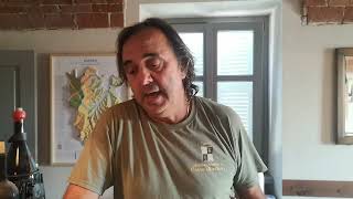 Cascina Fontana, Piemonte: Slow Wine 2023