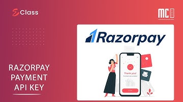 eClass Learning Management System Razorpay