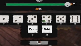 I Developed A Gambling Addiction