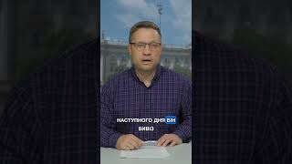 🤯 ВІДМАЗУВАВ від ТЦК: на Миколаївщині СБУ і ДБР затримали правоохоронця